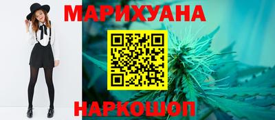 скорость mdpv Донской