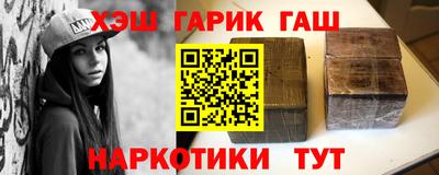 скорость mdpv Донской
