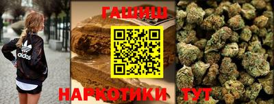 скорость mdpv Донской